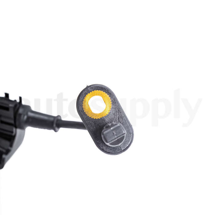 Honda 57475-S9A-013 - ABS Wheel Speed Sensor