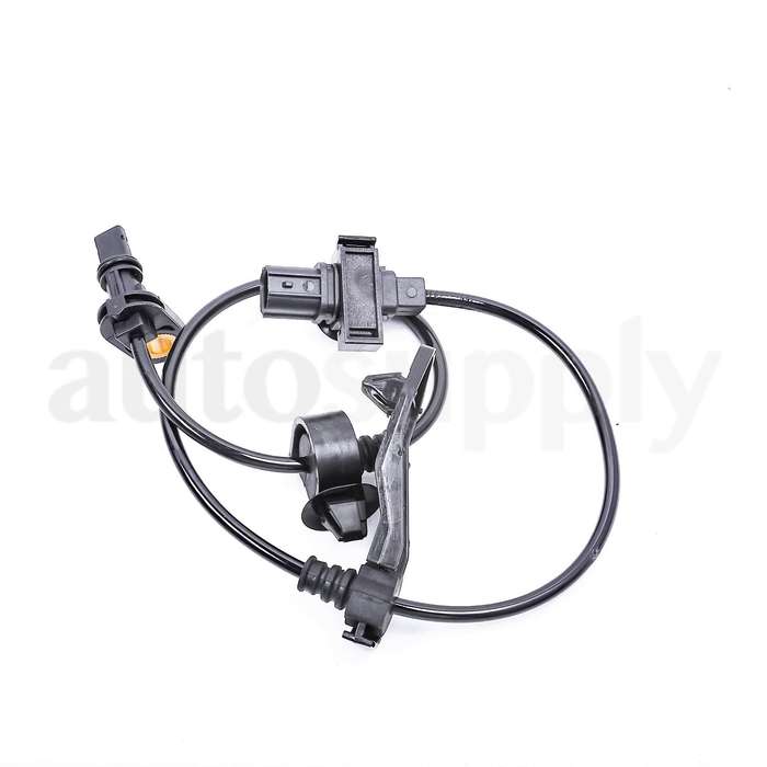 Honda 57475-SNAA01 - ABS Wheel Speed Sensor
