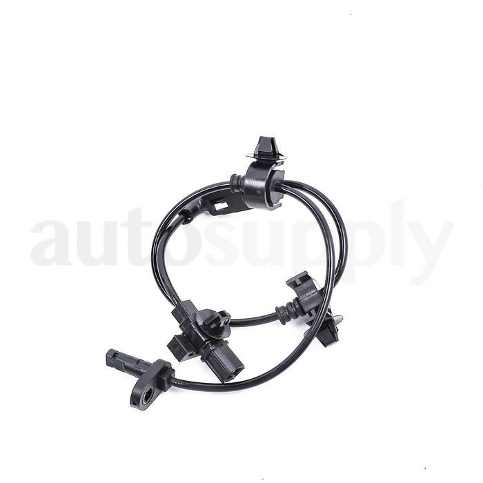 Honda 57455-SNA-A01 - ABS Wheel Speed Sensor