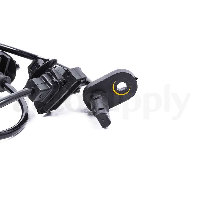 Honda 57455-SNA-A01 - ABS Wheel Speed Sensor