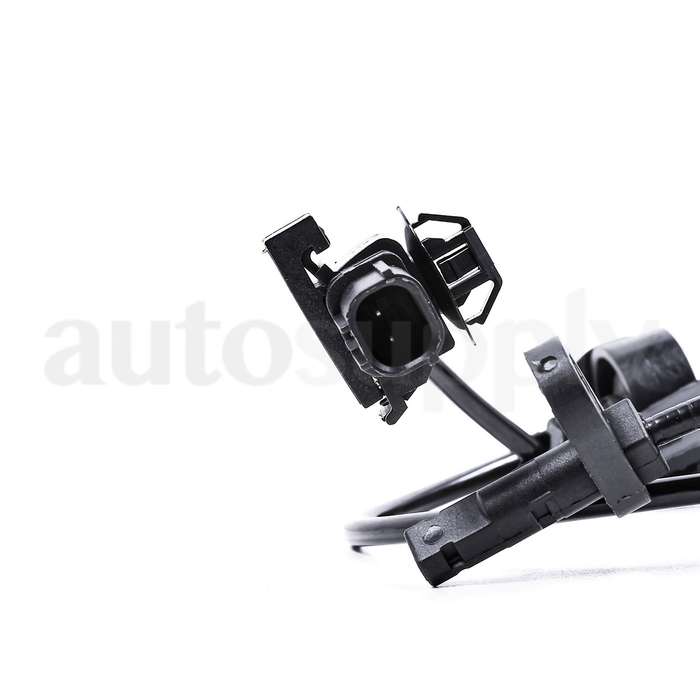Honda 57455-SNA-A01 - ABS Wheel Speed Sensor