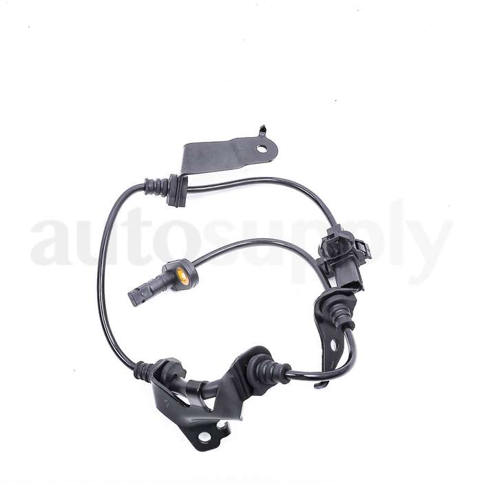Honda 57455-TA0-A01 - ABS Wheel Speed Sensor