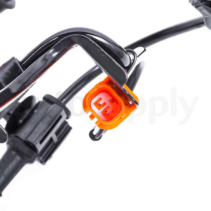Honda 57450-S9A-013 - ABS Wheel Speed Sensor