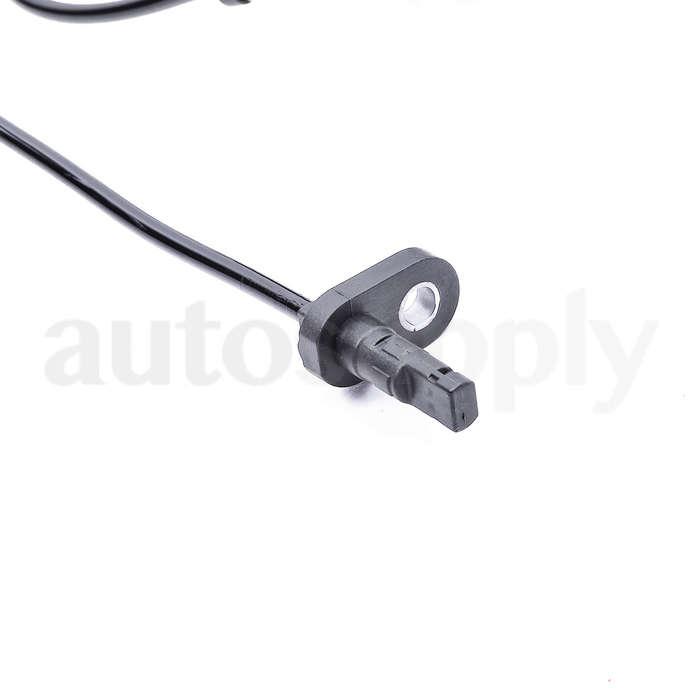Honda 57455-SDC-013 - ABS Wheel Speed Sensor