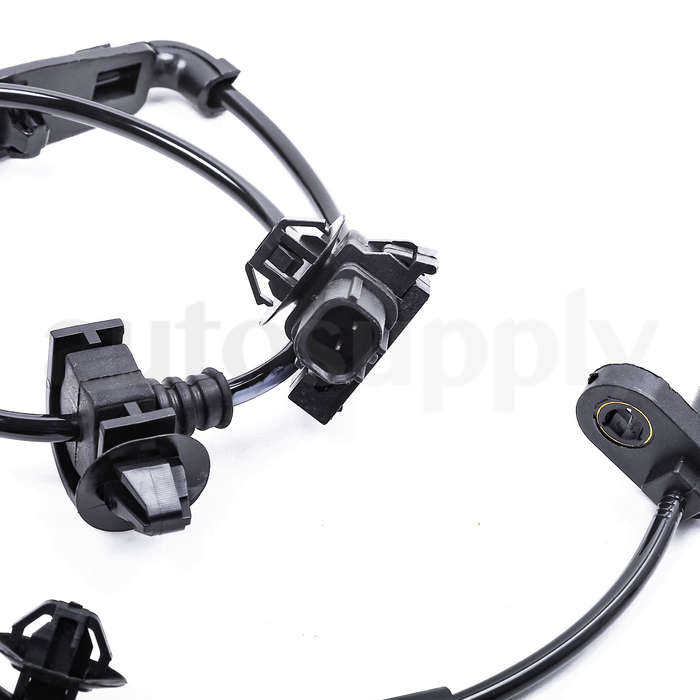 Honda 57450-SXS-003 - ABS Wheel Speed Sensor