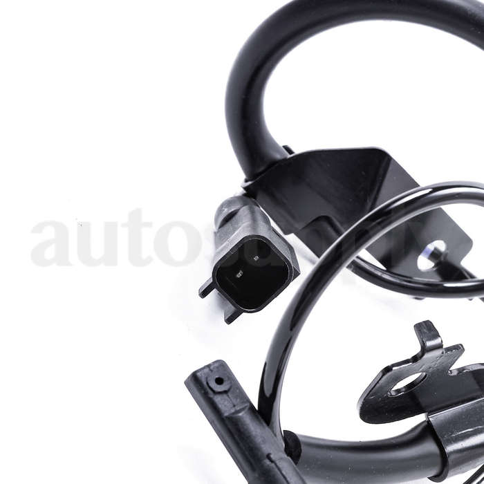 Mitsubishi 5S11131 - ABS Wheel Speed Sensor