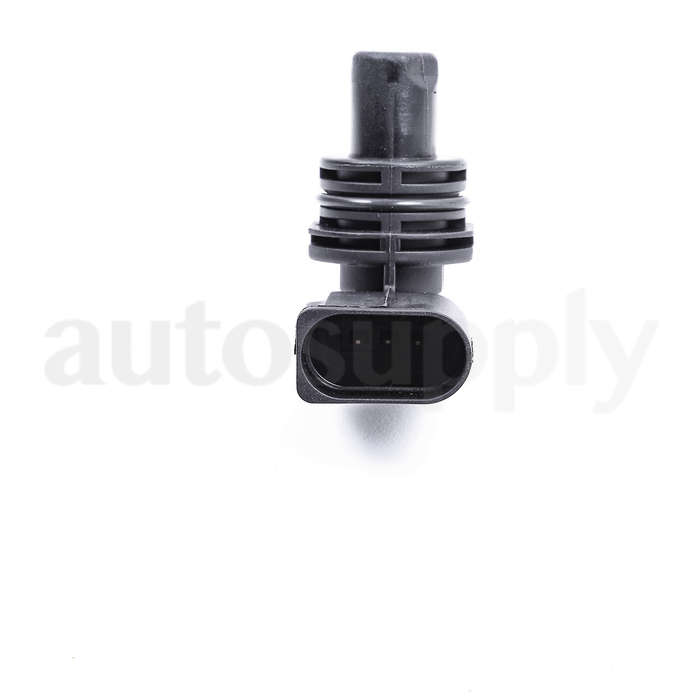 Audi 036907601A - Crankshaft Position Sensor