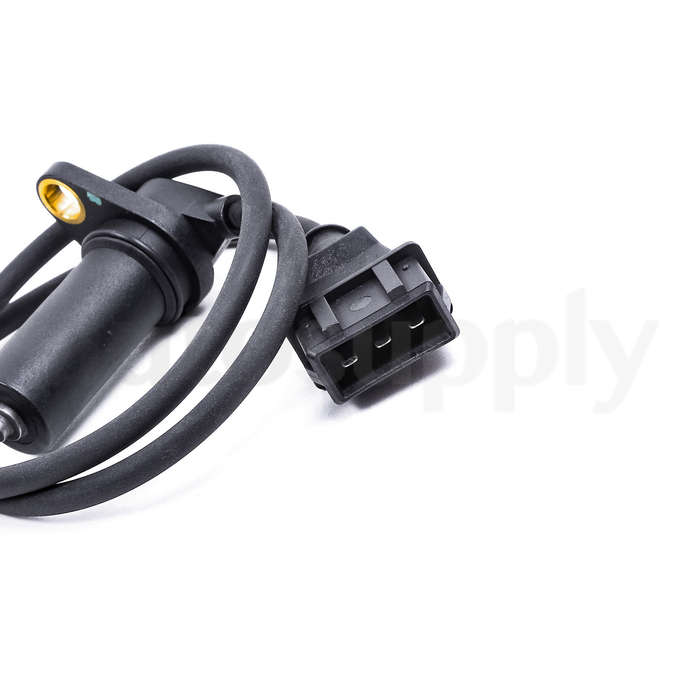 Audi 1051046 - Crankshaft Position Sensor