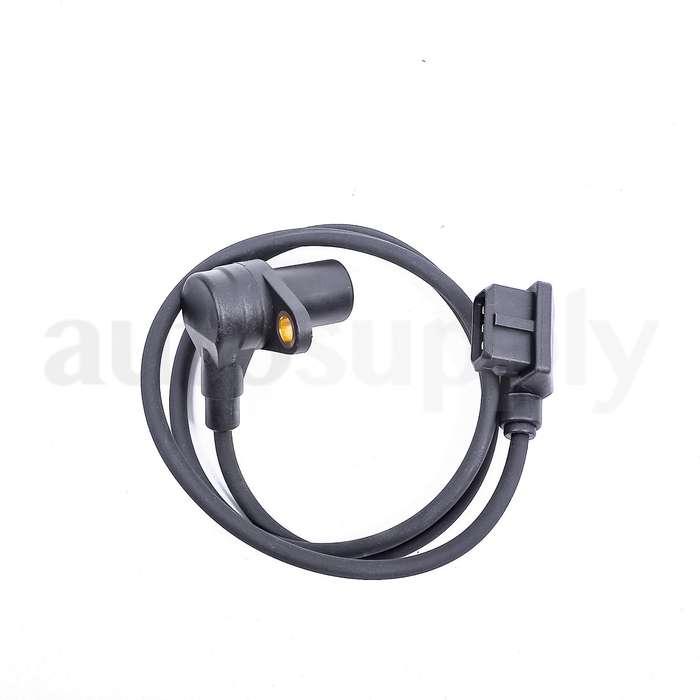 BMW 12141720854 - Crankshaft Position Sensor