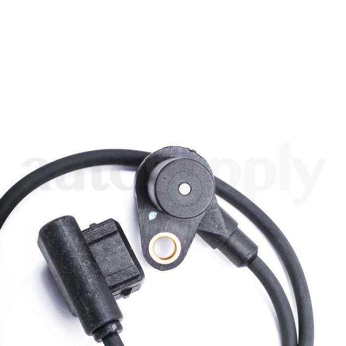 BMW 12141731887 - Crankshaft Position Sensor
