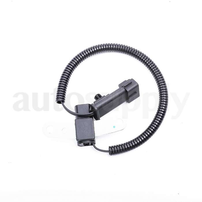 Dodge 56027865AB - Crankshaft Position Sensor