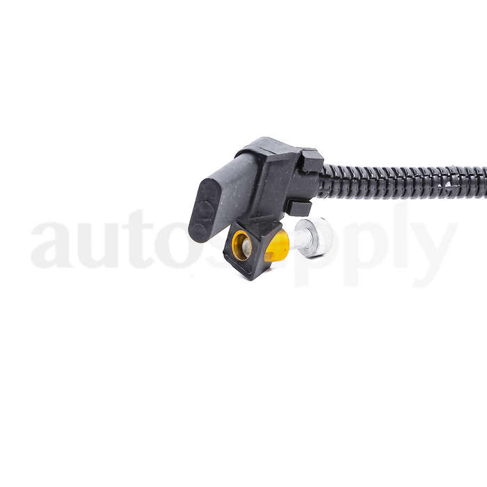 Chevrolet CSS1832 - Crankshaft Position Sensor