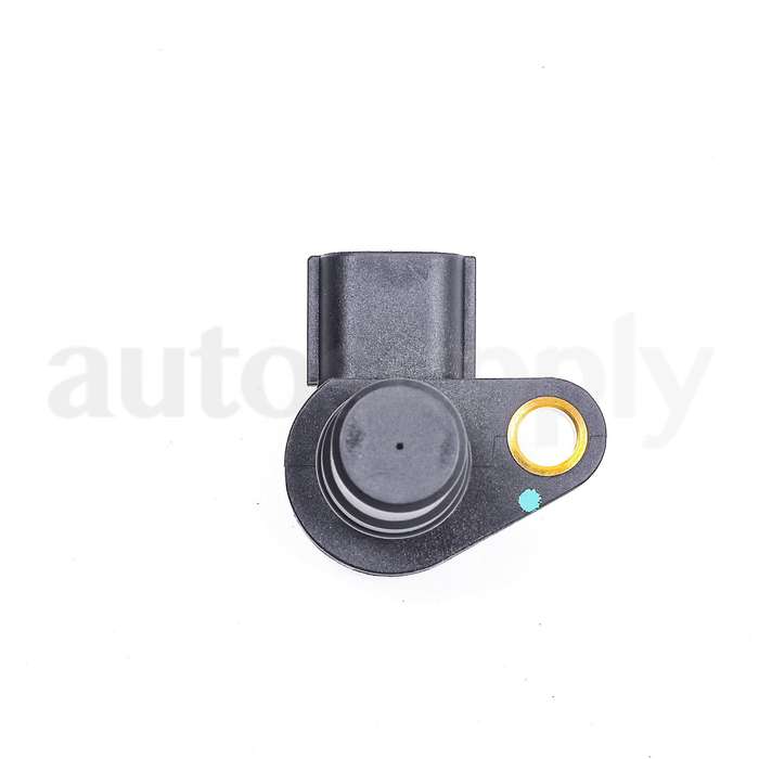 Dodge 72-4102 - Crankshaft Position Sensor