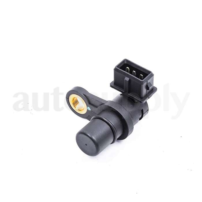 Chevrolet 96325867 - Crankshaft Position Sensor
