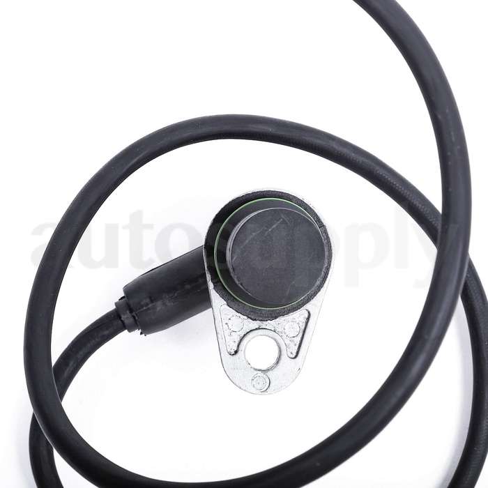 Opel 1238914 - Crankshaft Position Sensor