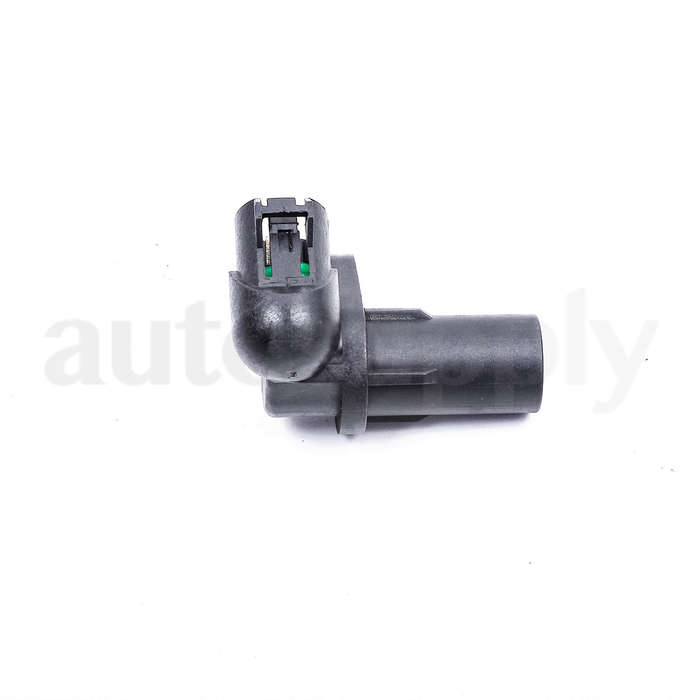Mercedes Benz 91167211 - Crankshaft Position Sensor
