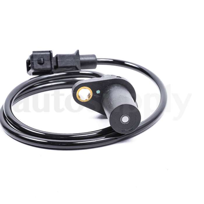 Fiat 55189518 - Crankshaft Position Sensor