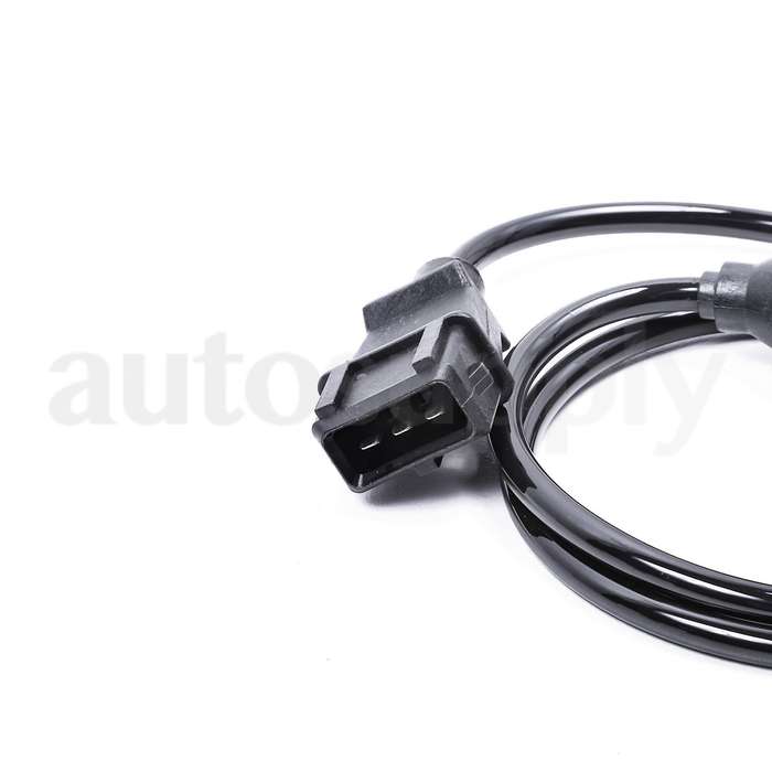 Fiat 55189518 - Crankshaft Position Sensor