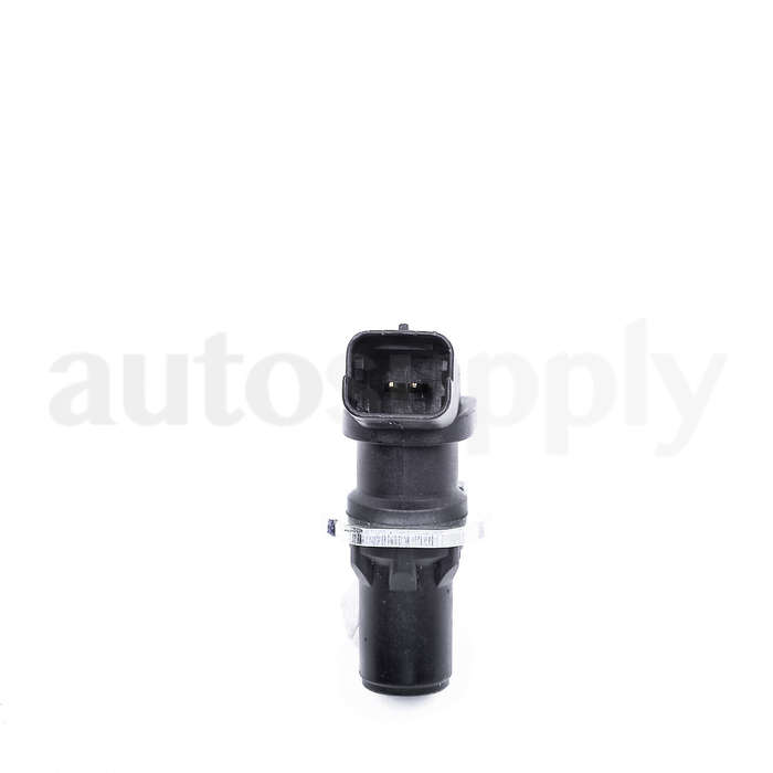 Peugeot 9635732980 - Crankshaft Position Sensor