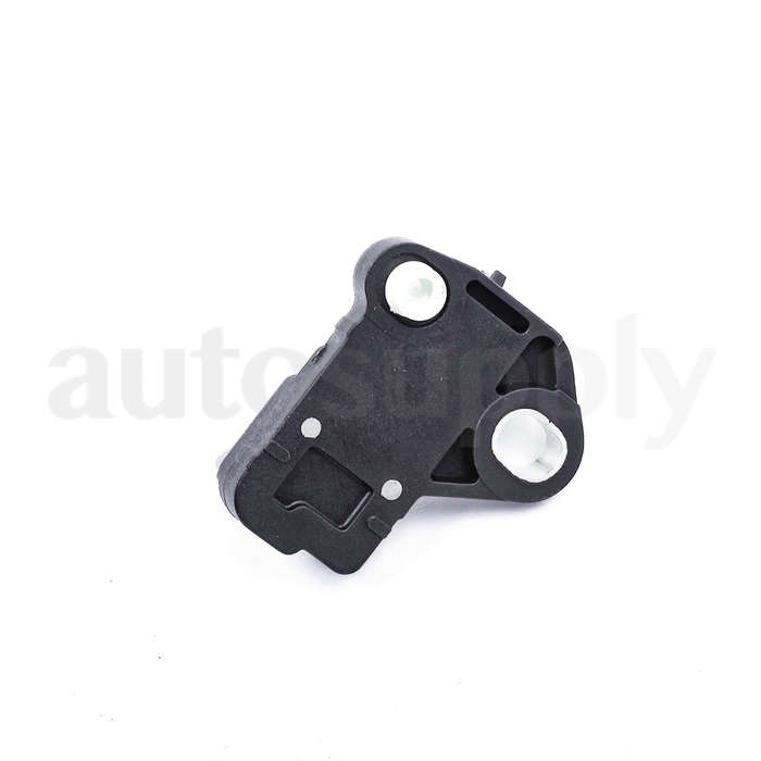 Peugeot 13627808449 - Crankshaft Position Sensor