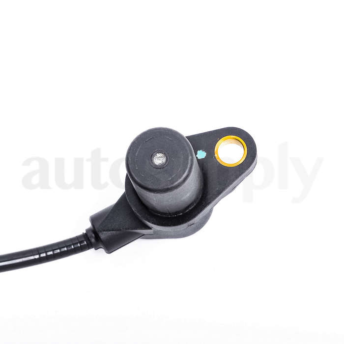 Hyundai 39180-2A400 - Crankshaft Position Sensor