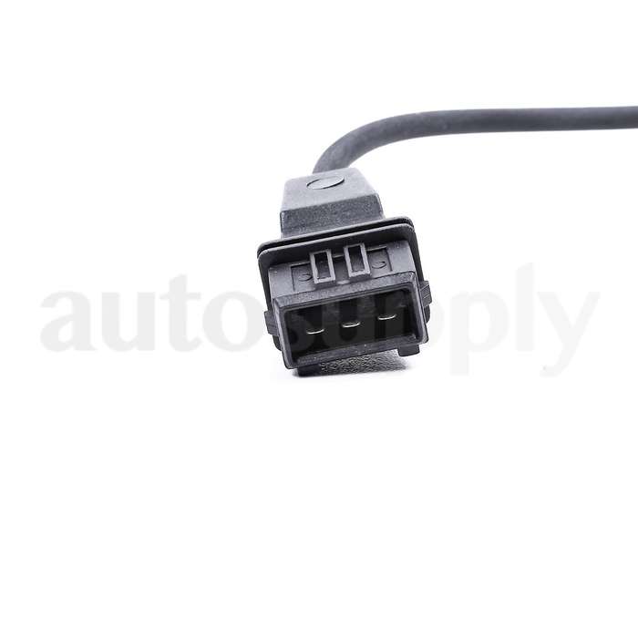Hyundai 39180-37200 - Crankshaft Position Sensor