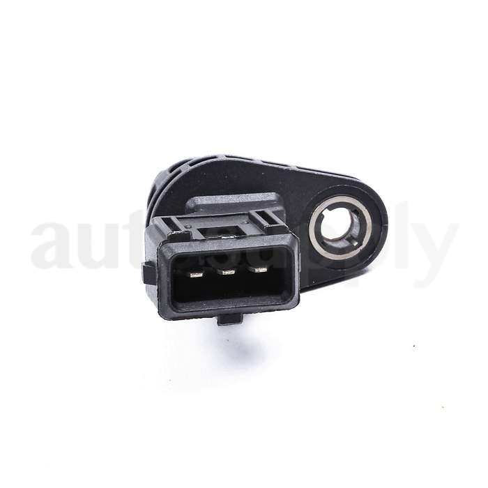 Kia 39180-23910 - Crankshaft Position Sensor
