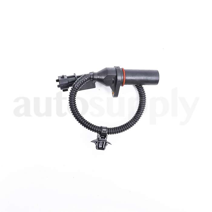 Hyundai 39180-2B000 - Crankshaft Position Sensor