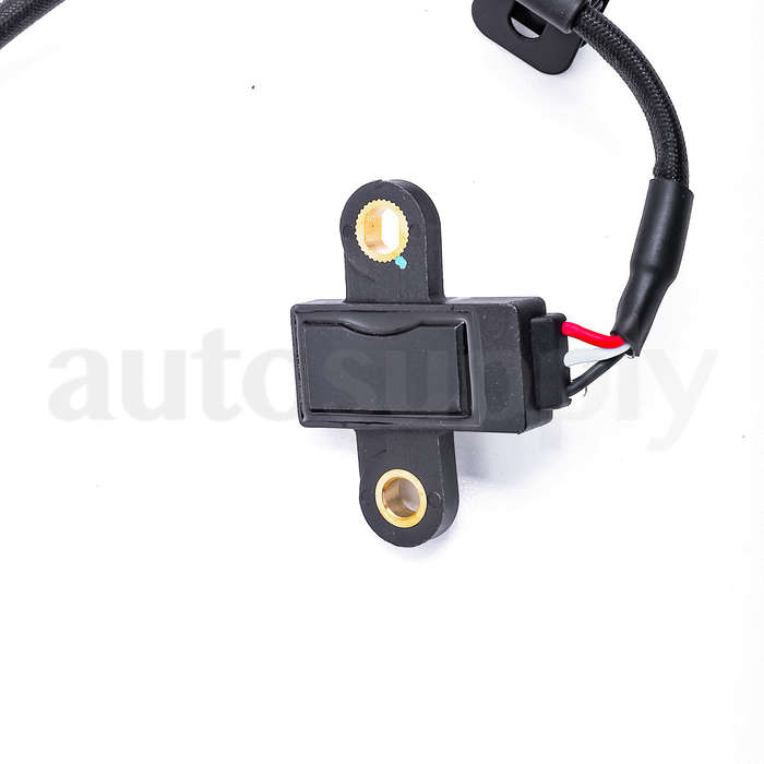Kia 39310-02700 - Crankshaft Position Sensor