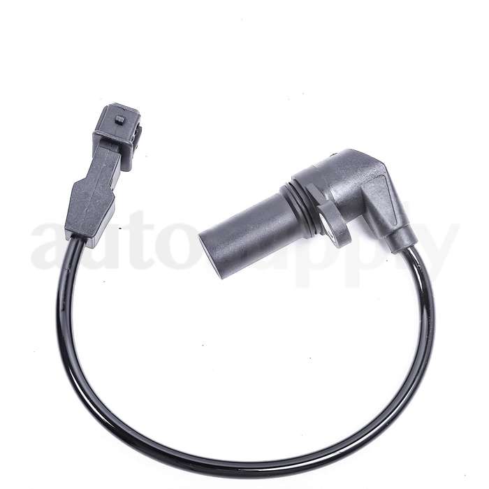 Chevrolet 96325868 - Crankshaft Position Sensor
