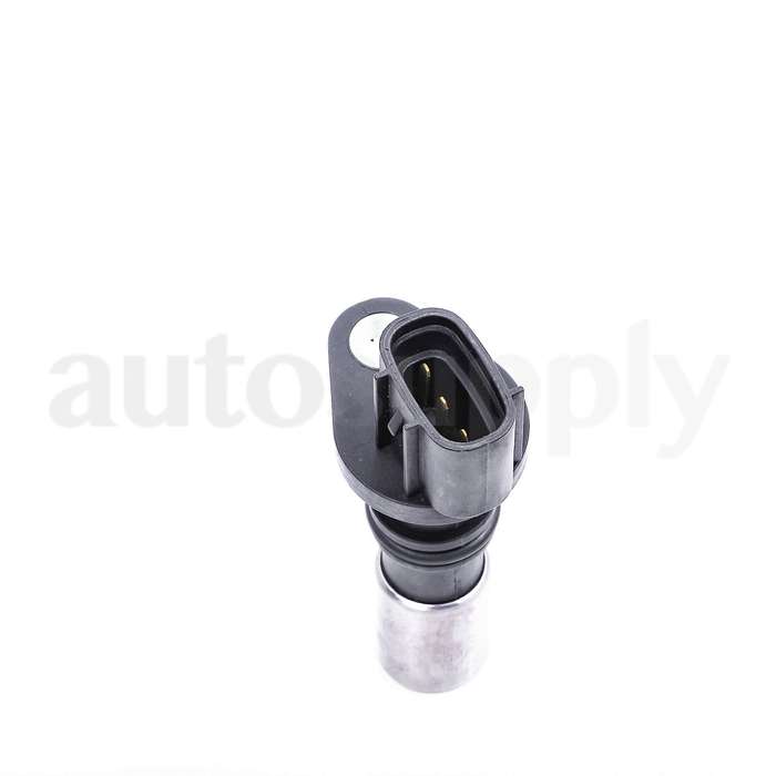 Honda 897103090 - Crankshaft Position Sensor