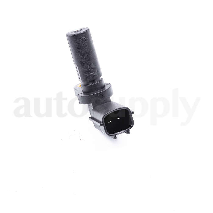 Nissan 23731-1S700 - Crankshaft Position Sensor