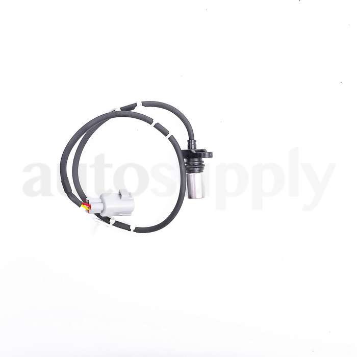 Toyota 90919-05050 - Crankshaft Position Sensor