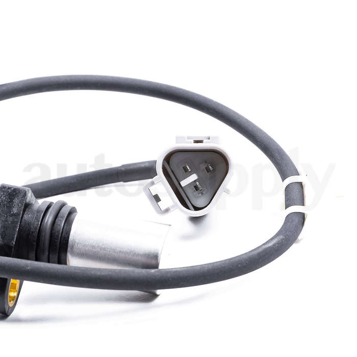 Toyota 90919-05050 - Crankshaft Position Sensor