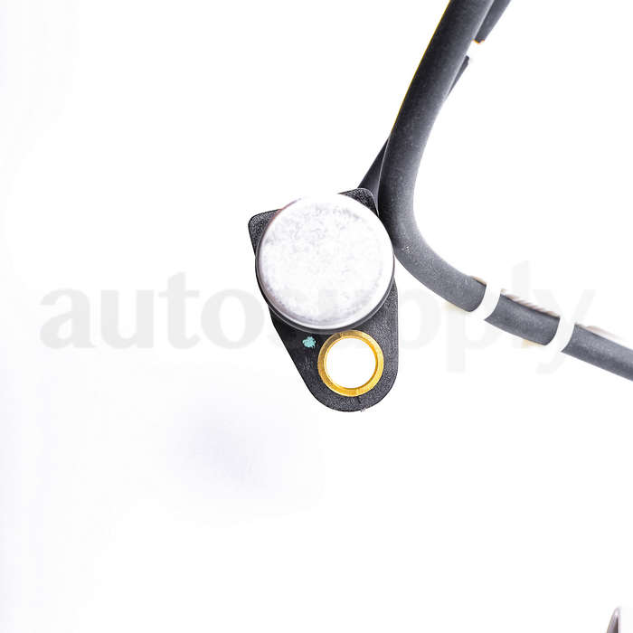 Toyota 90919-05050 - Crankshaft Position Sensor