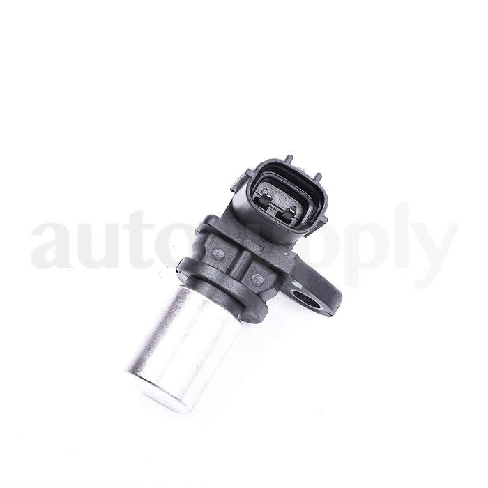 Honda 0296000790 - Crankshaft Position Sensor