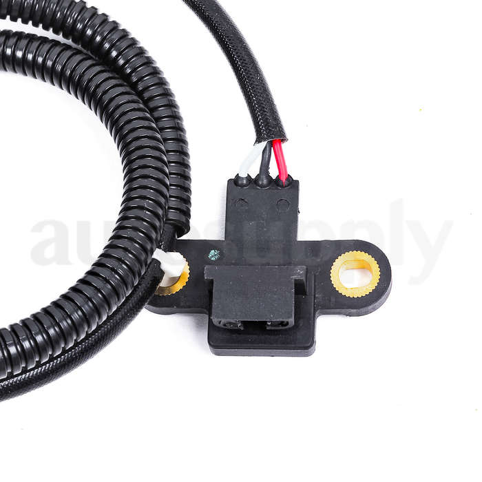 Kia 1802-08804 - Crankshaft Position Sensor