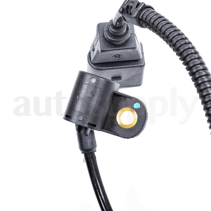 Audi MN-980233 - Camshaft Position Sensor