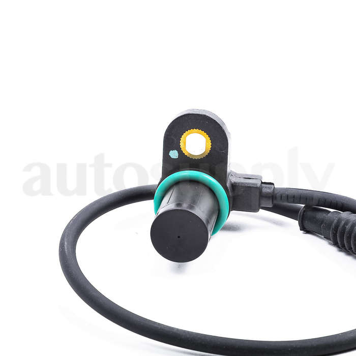 BMW 12141435352 - Camshaft Position Sensor
