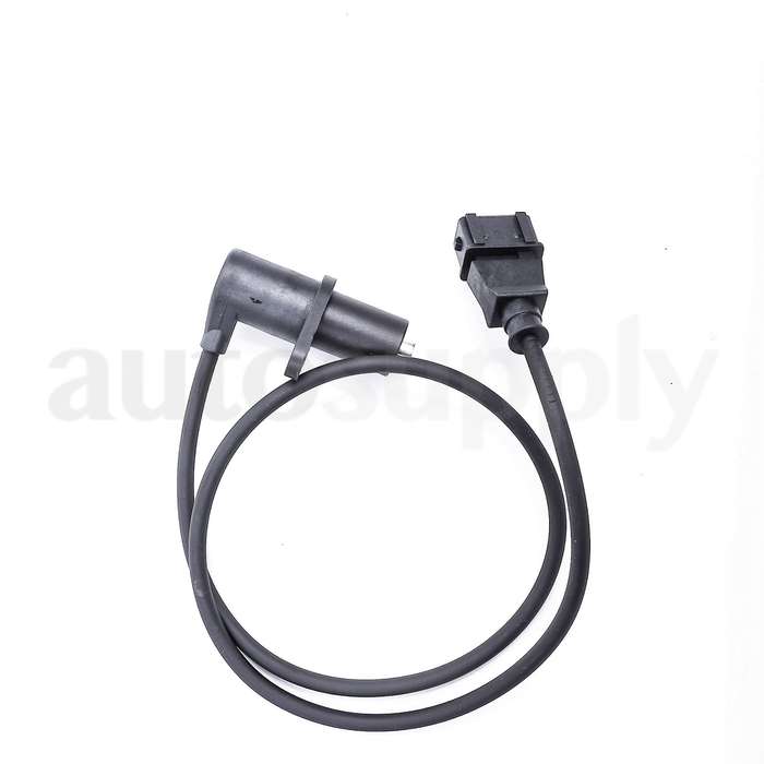 BMW 12141247258 - Camshaft Position Sensor