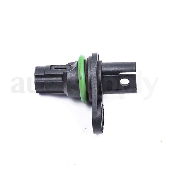 BMW 13627525014 - Camshaft Position Sensor