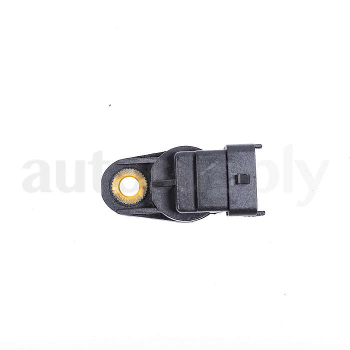 Mercedes Benz 6PU009121501 - Camshaft Position Sensor
