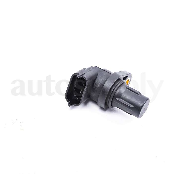 Porsche 0232103050 - Camshaft Position Sensor