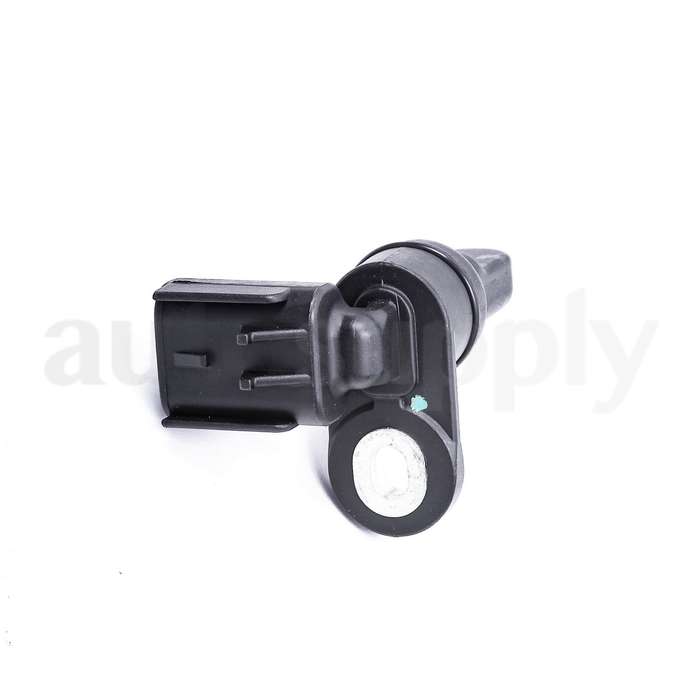 Chrysler SU8471 - Camshaft Position Sensor