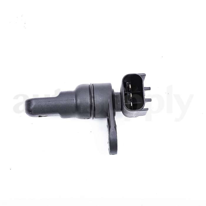 Chrysler SU8471 - Camshaft Position Sensor