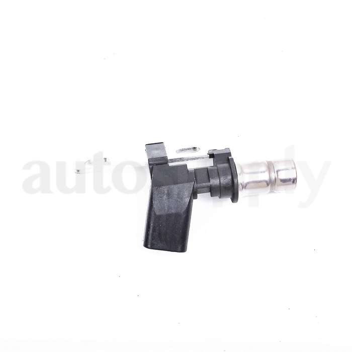 Jeep 5072759AA - Camshaft Position Sensor