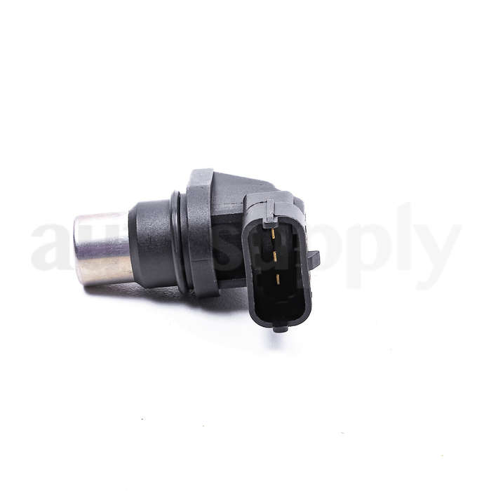 Fiat 46786049 - Camshaft Position Sensor