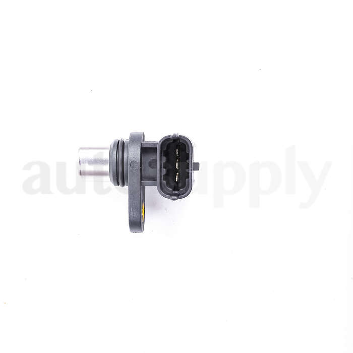 Ford YS6G12K073AA - Camshaft Position Sensor