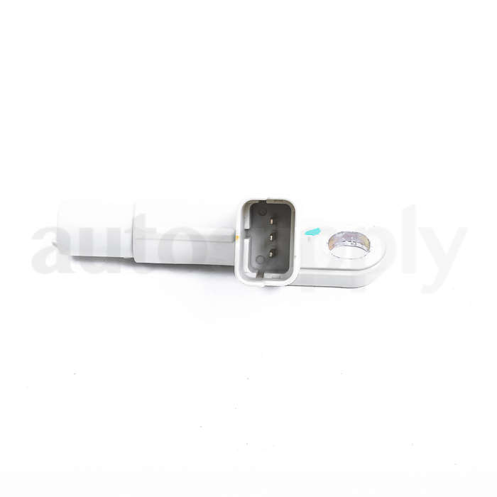 Peugeot 1920EJ - Camshaft Position Sensor