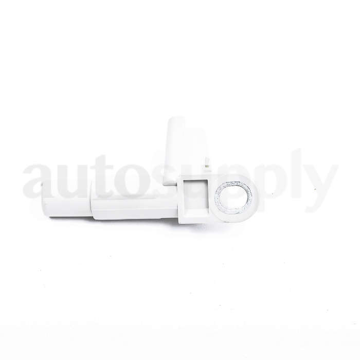 Peugeot 1920EJ - Camshaft Position Sensor